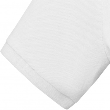 Logo trade reklaamkingi pilt: Calgary lühikeste varrukatega naiste polo